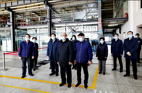 1698738985446495.png 替換封面.png